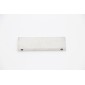 MVAC - Aluminium Fin For 10M3 Pumps