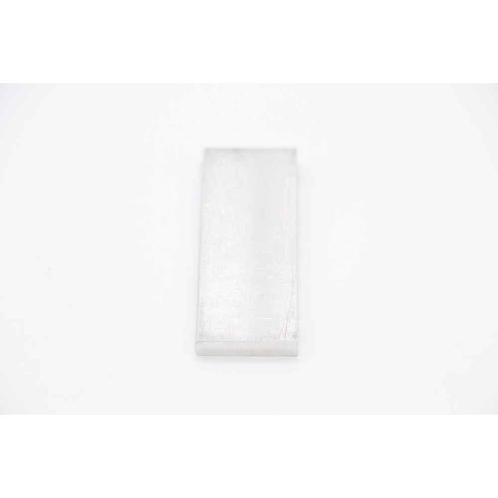 MVAC - Aluminium Fin For 10M3 Pumps