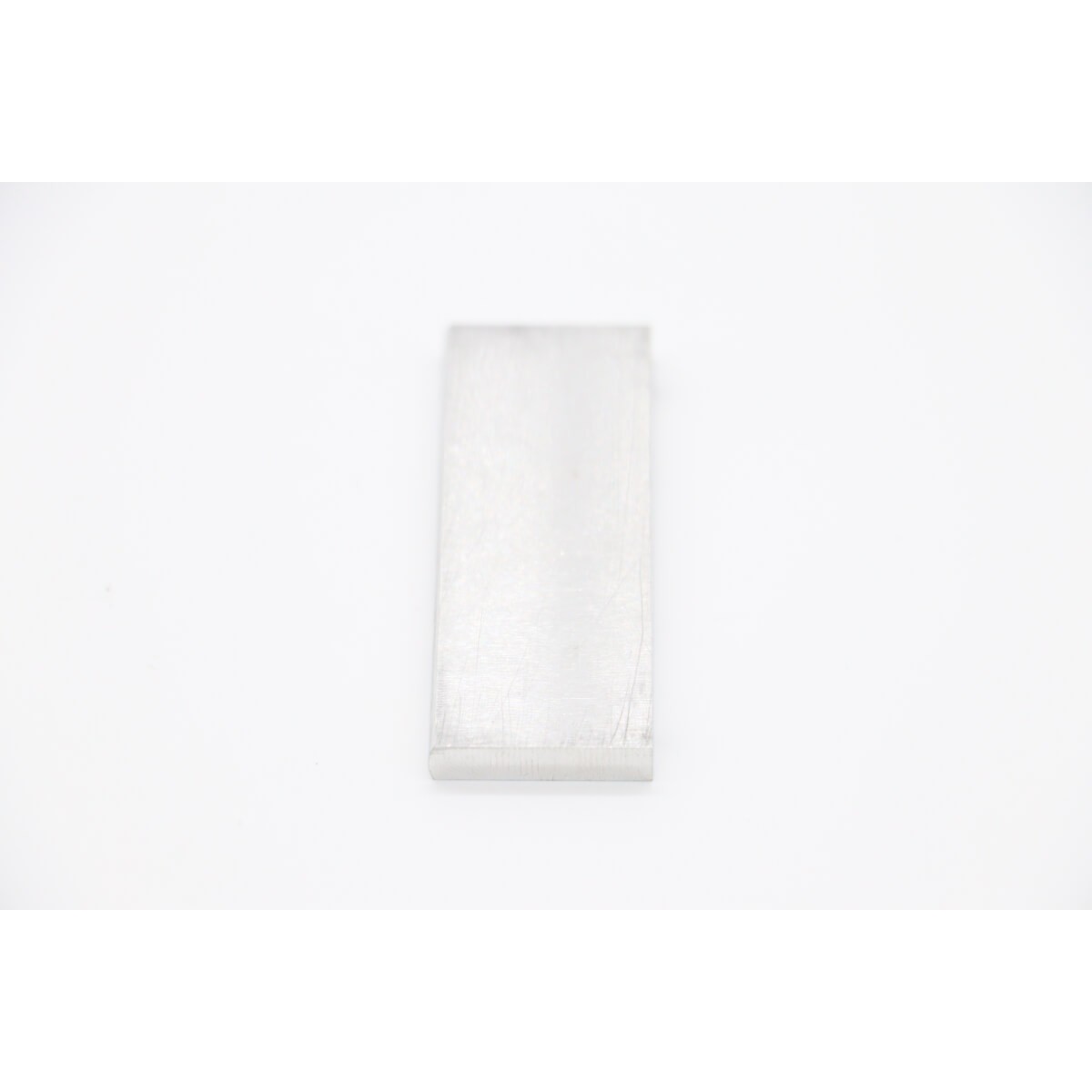 MVAC - Aluminium Fin For 10M3 Pumps