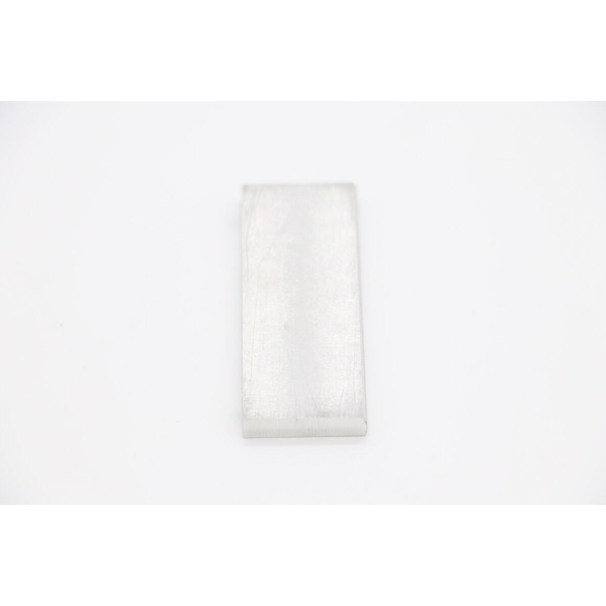 MVAC - Aluminium Fin For 10M3 Pumps