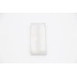 MVAC - Aluminium Fin For 10M3 Pumps