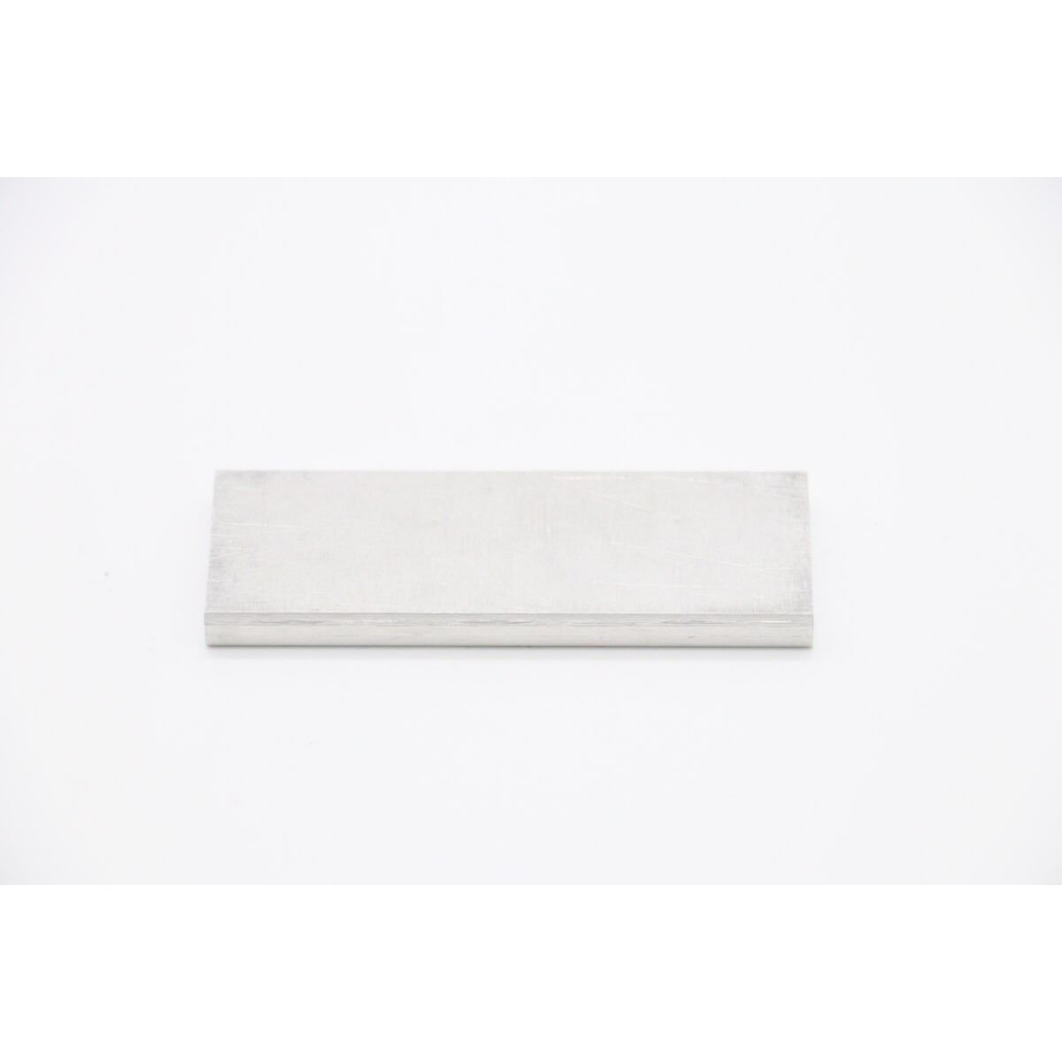 MVAC - Aluminium Fin For 10M3 Pumps