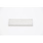 MVAC - Aluminium Fin For 10M3 Pumps
