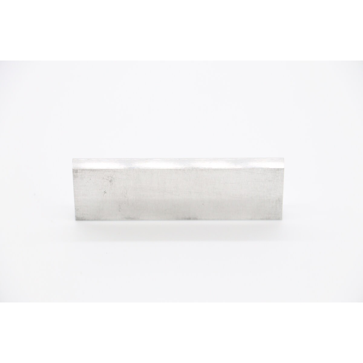 MVAC - Aluminium Fin For 10M3 Pumps