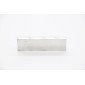 MVAC - Aluminium Fin For 10M3 Pumps