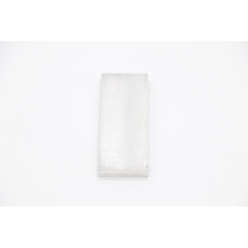 MVAC - Aluminium Fin For 10M3 Pumps