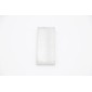 MVAC - Aluminium Fin For 10M3 Pumps