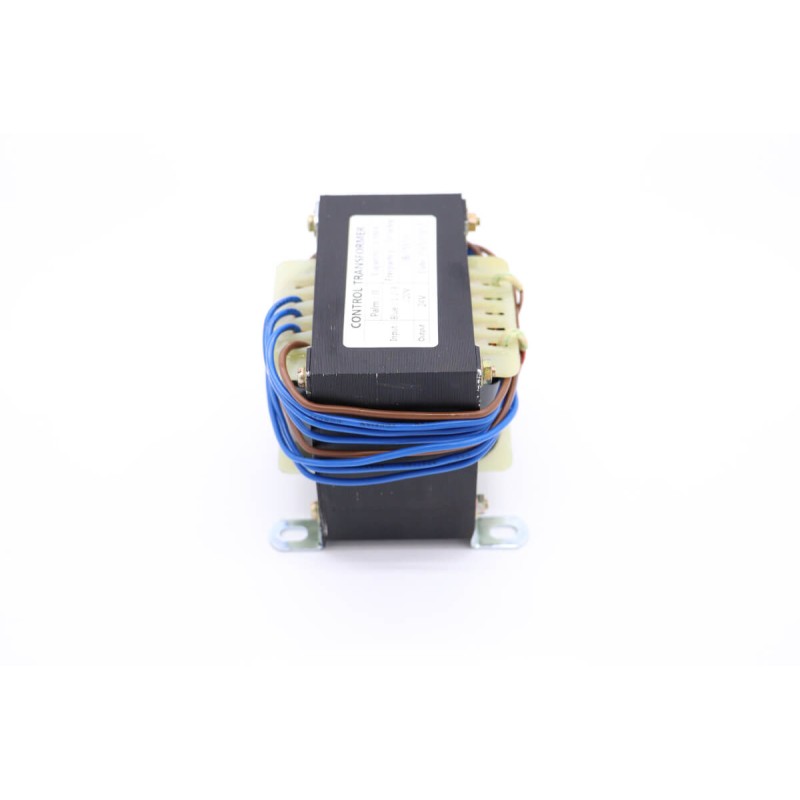 MVAC200 - Sealing Transformer