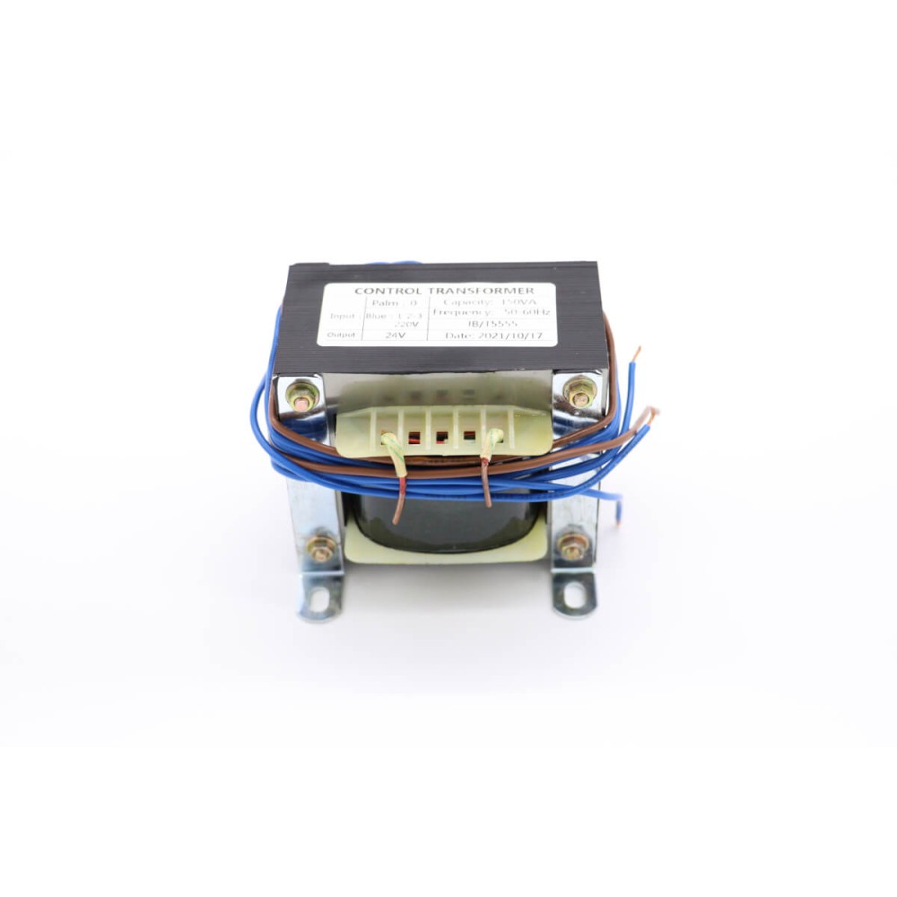 MVAC200 - Sealing Transformer