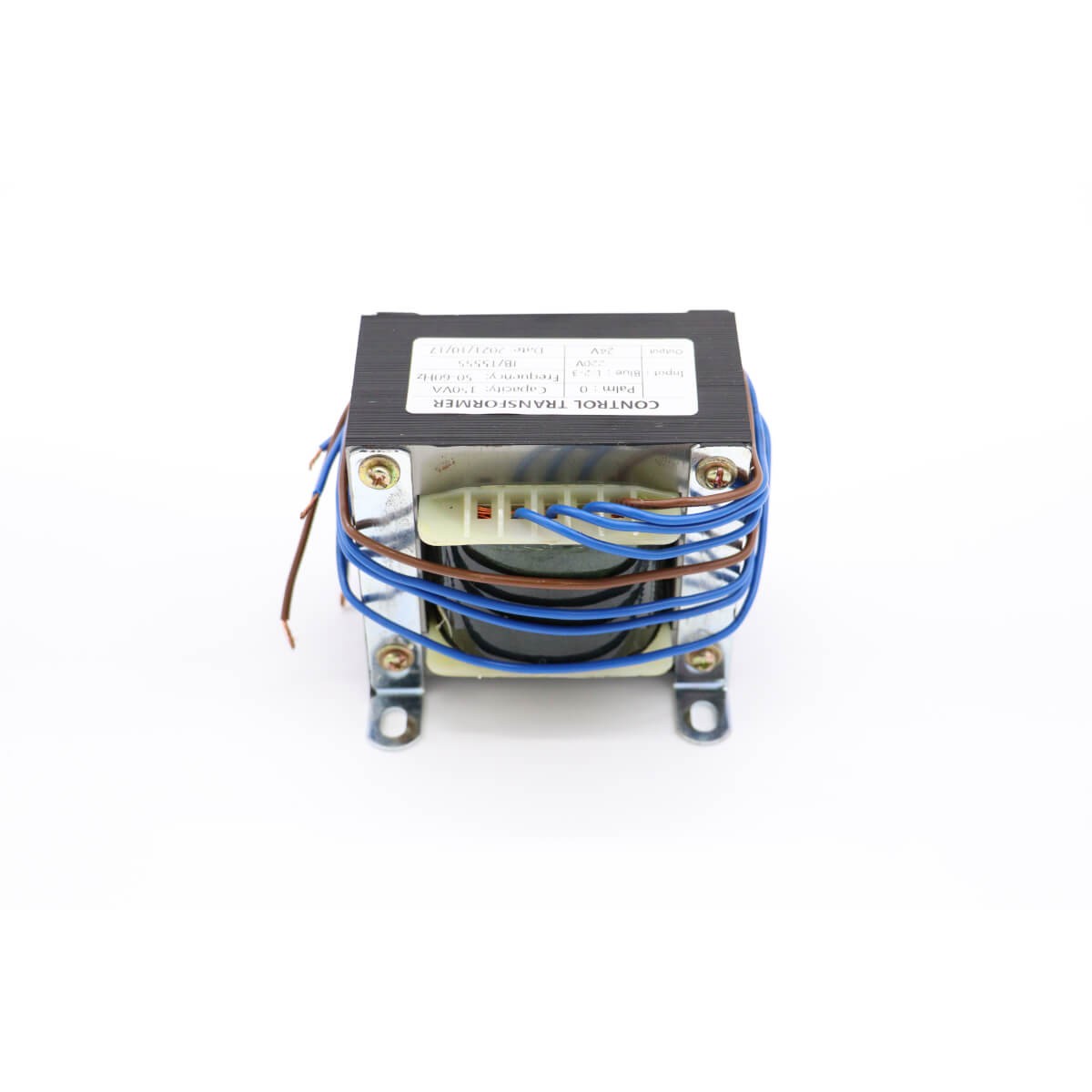 MVAC200 - Sealing Transformer