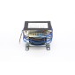 MVAC200 - Sealing Transformer