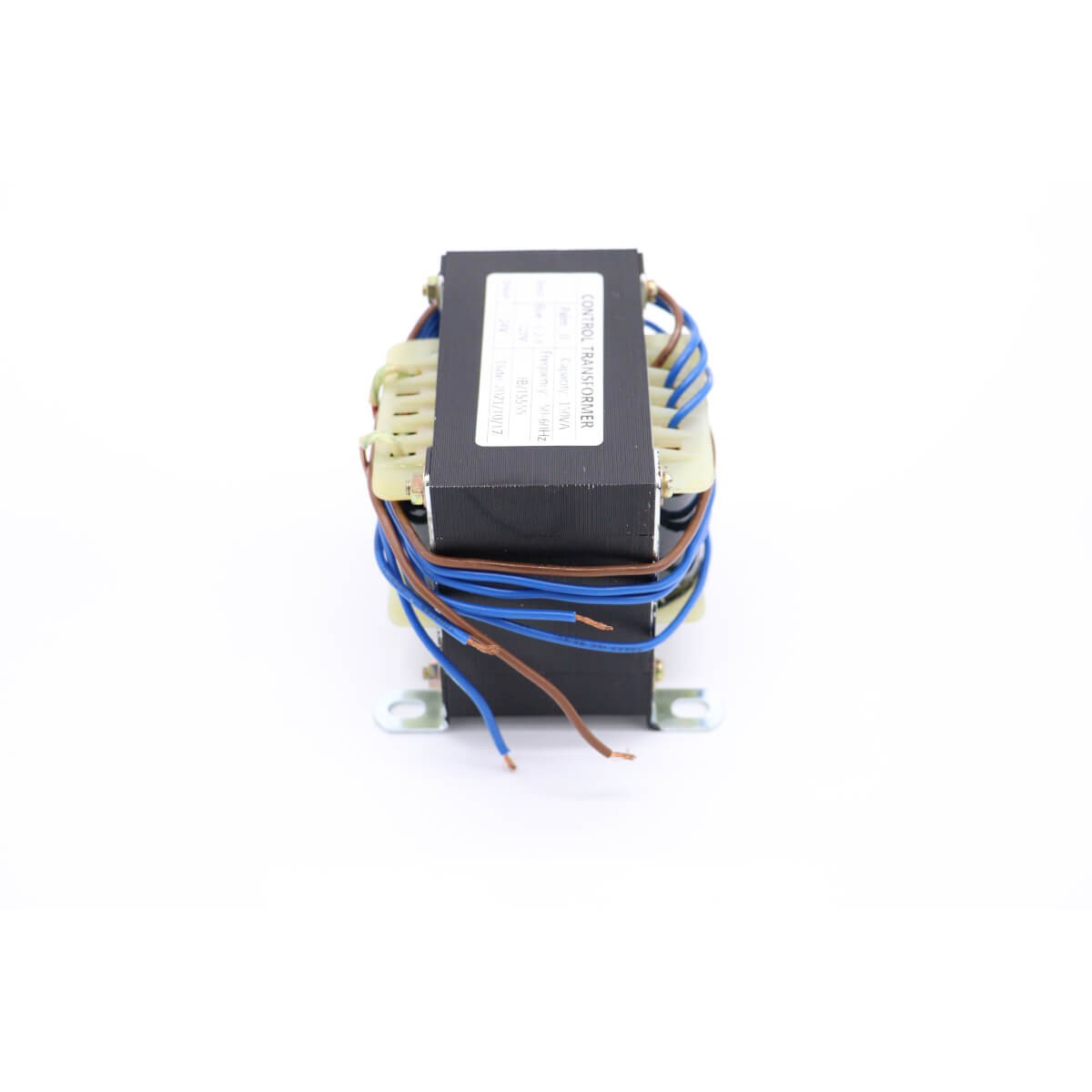 MVAC200 - Sealing Transformer