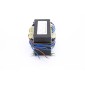 MVAC200 - Sealing Transformer