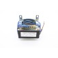 MVAC200 - Sealing Transformer
