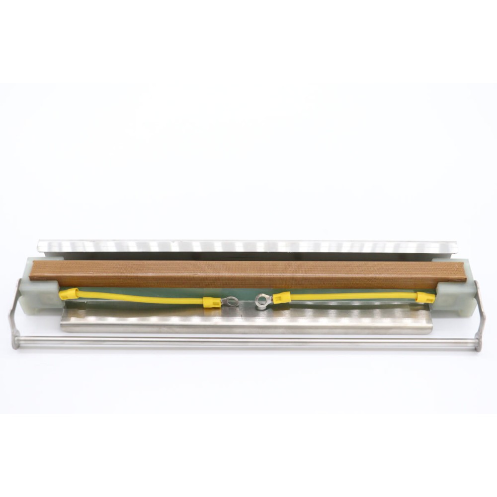 MVAC200 - Complete Sealer (Om)