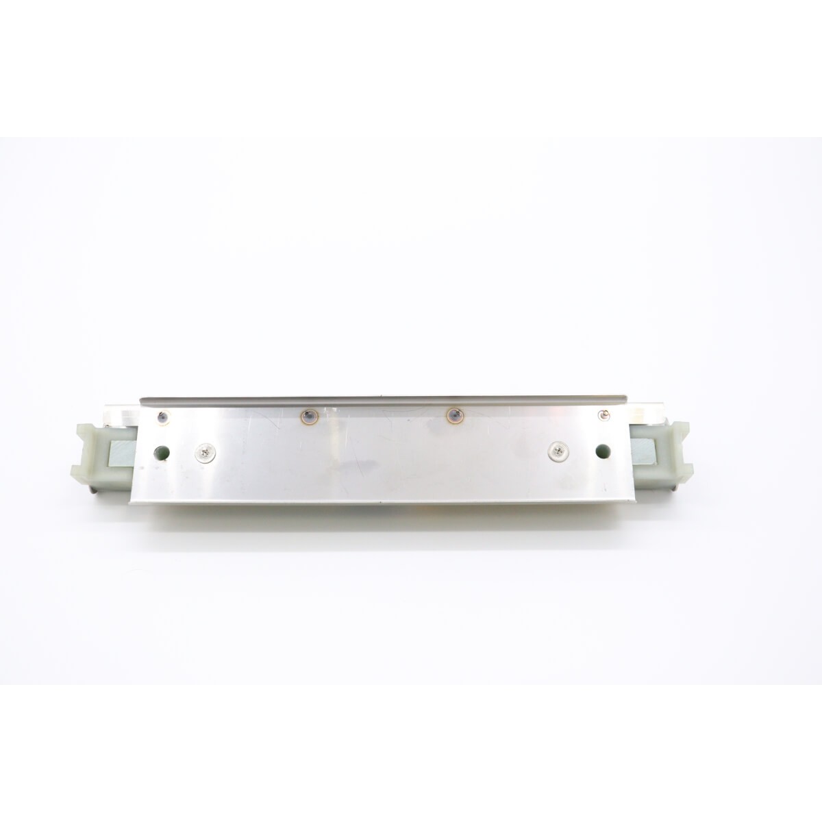 MVAC200 - Complete Sealer (Om)