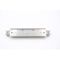 MVAC200 - Complete Sealer (Om)
