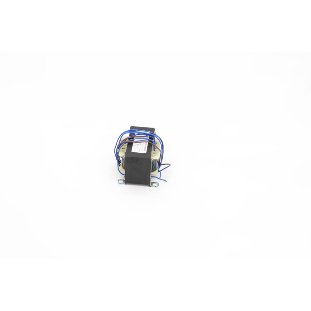 MVAC300 - Sealing Transformer