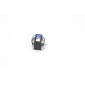 MVAC300 - Sealing Transformer