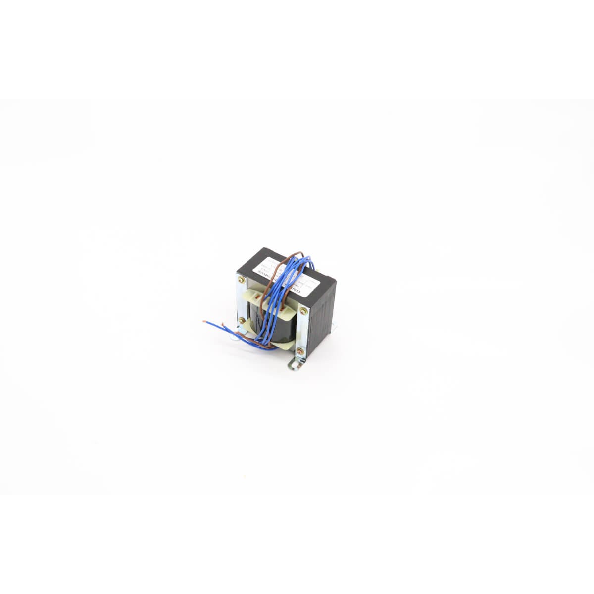 MVAC300 - Sealing Transformer