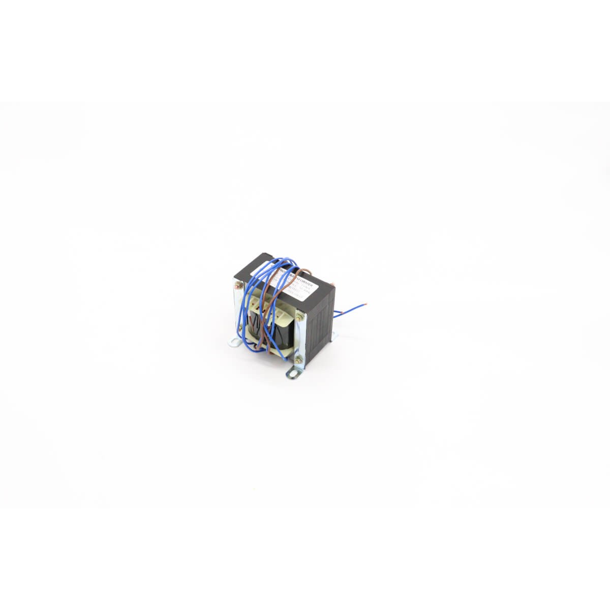 MVAC300 - Sealing Transformer