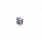 MVAC300 - Sealing Transformer