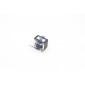 MVAC300 - Sealing Transformer