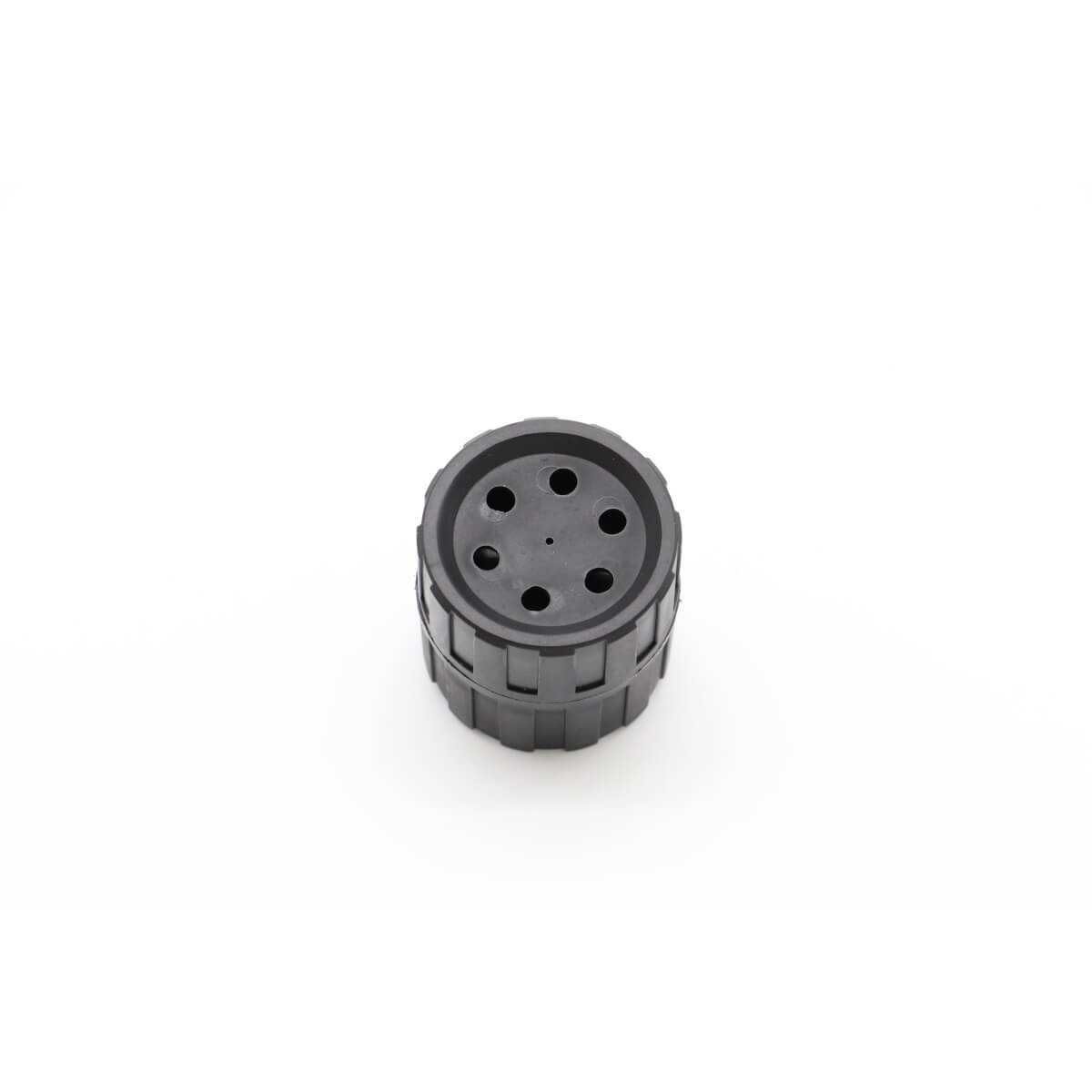 MVAC300 - Filter With Metal Plate