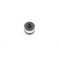MVAC300 - Filter With Metal Plate