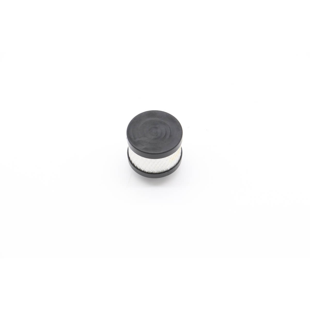 MVAC300 - Filter With Metal Plate