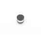 MVAC300 - Filter With Metal Plate