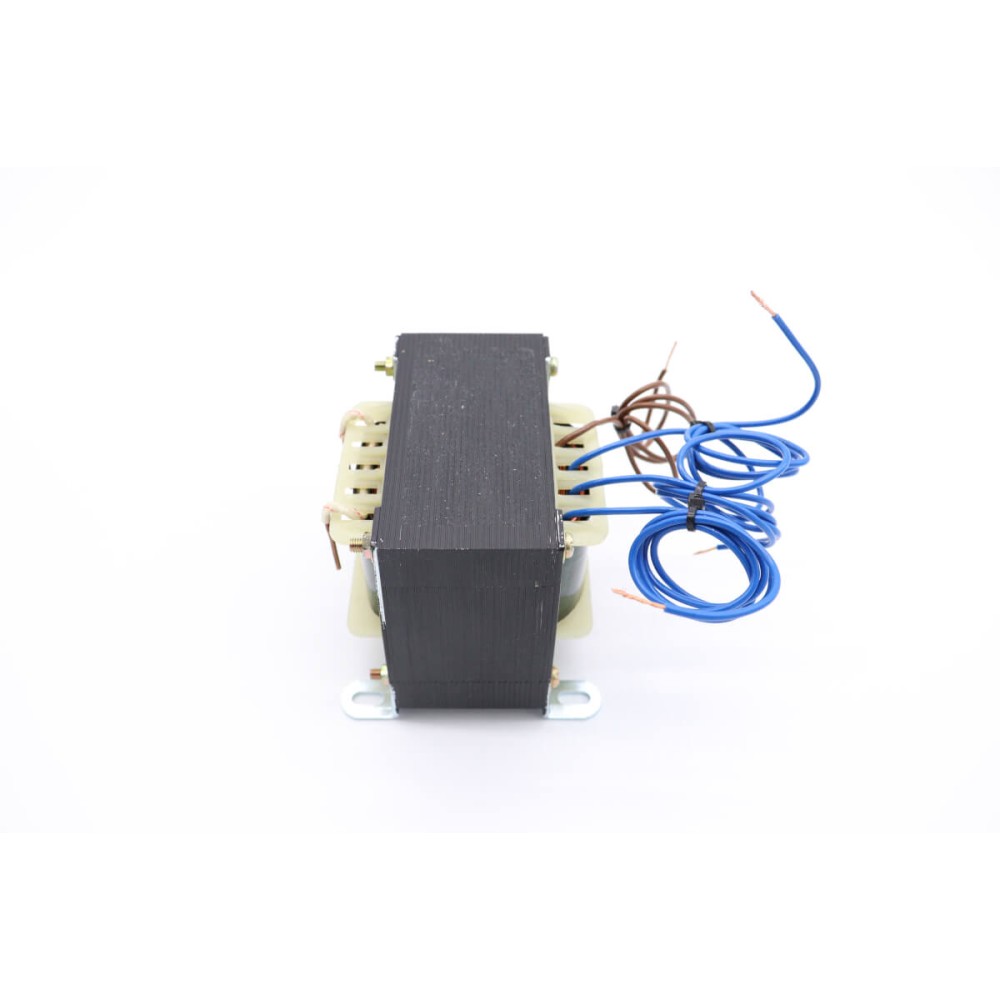 MVAC400 - Sealing Transformer