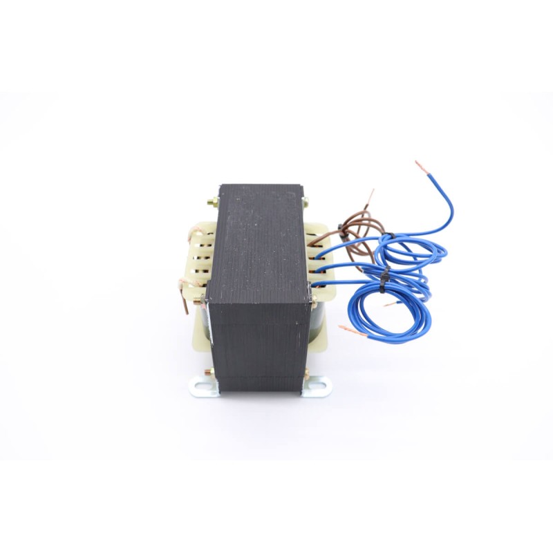 MVAC400 - Sealing Transformer