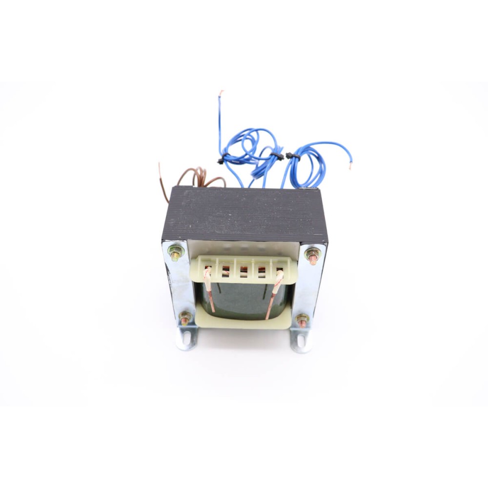 MVAC400 - Sealing Transformer
