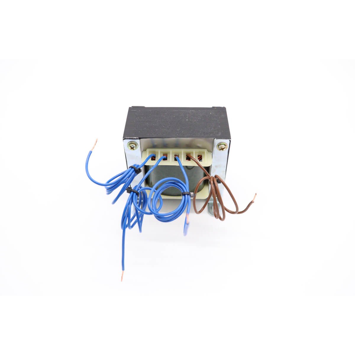 MVAC400 - Sealing Transformer