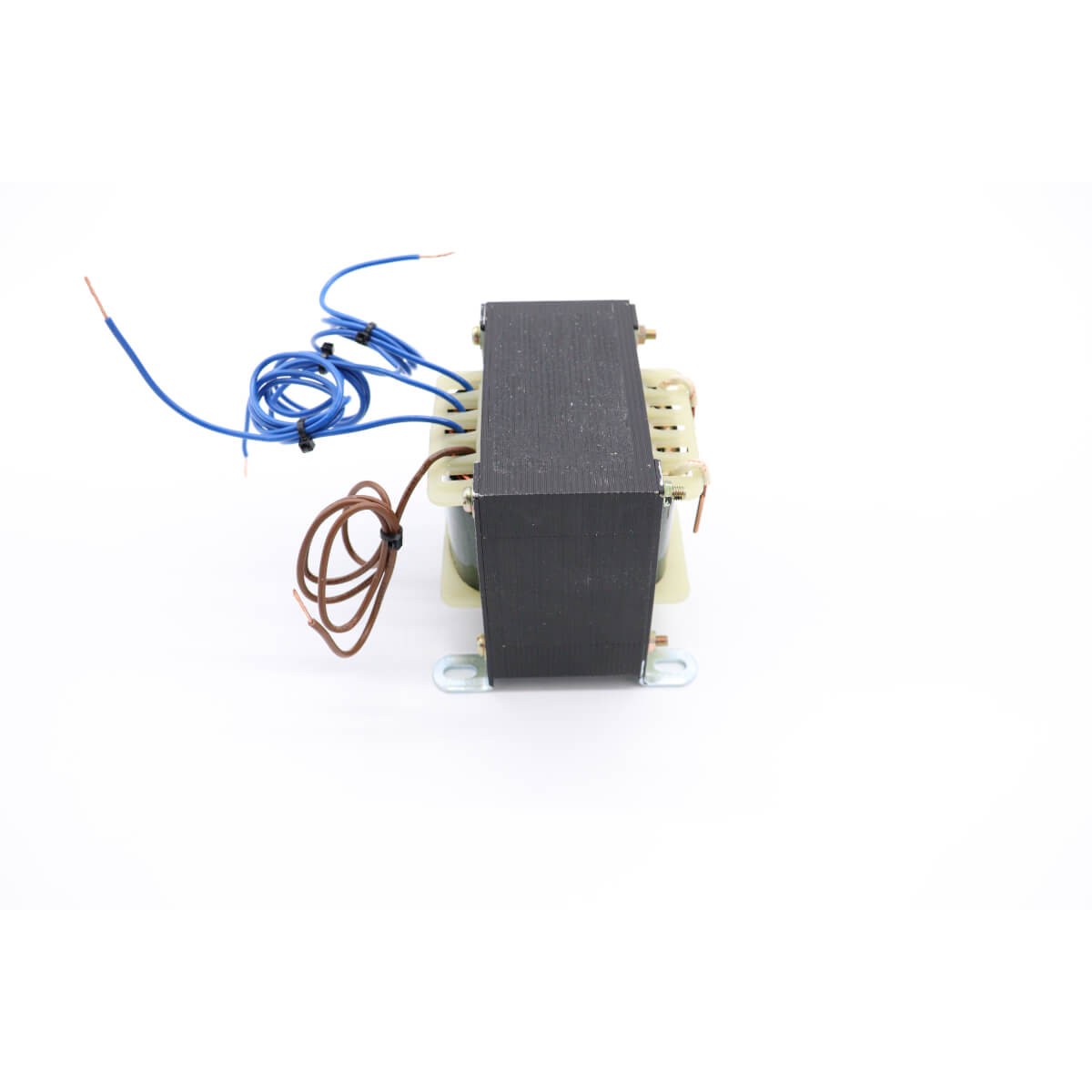 MVAC400 - Sealing Transformer
