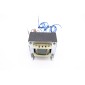MVAC400 - Sealing Transformer