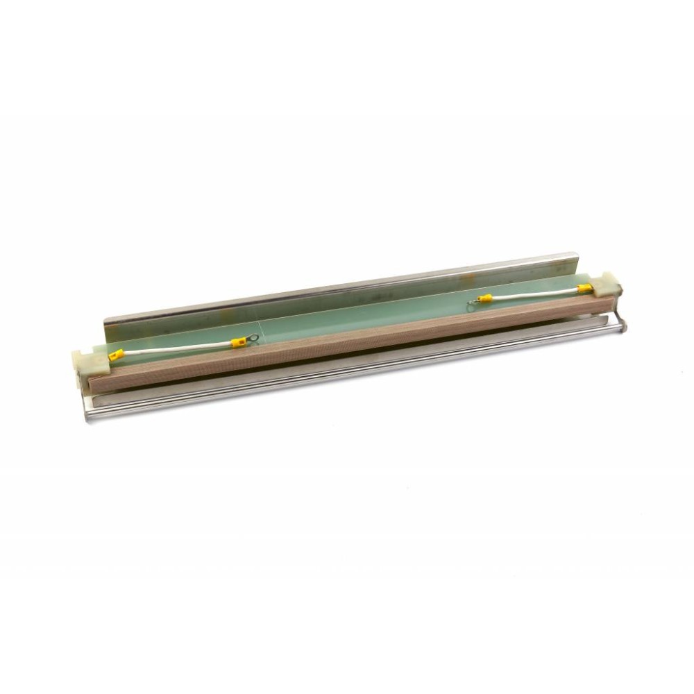 MVAC400 - Complete Sealer (Nm)