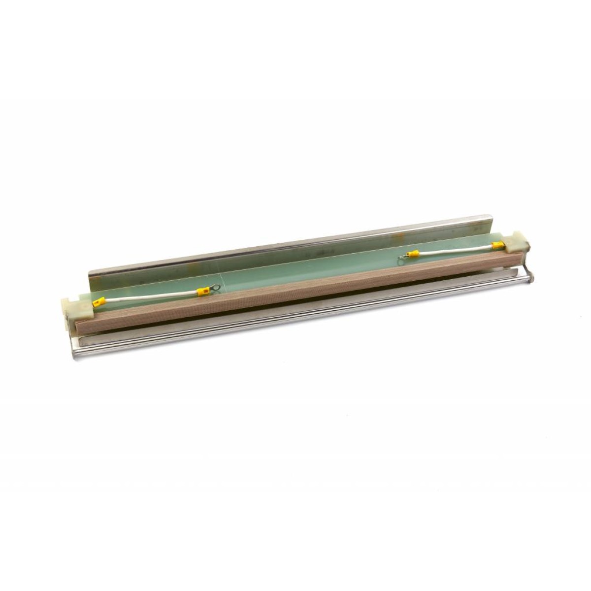 MVAC400 - Complete Sealer (Nm)