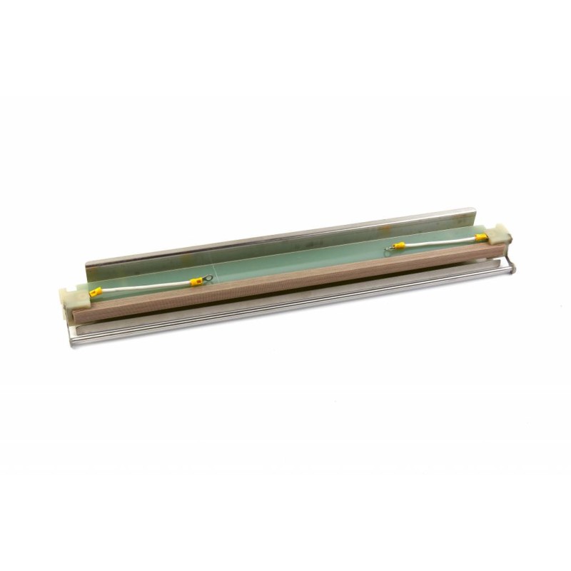 MVAC400 - Complete Sealer (Nm)