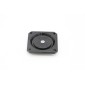 MVAC PUMP 20M3 - Back Cover (Filter)