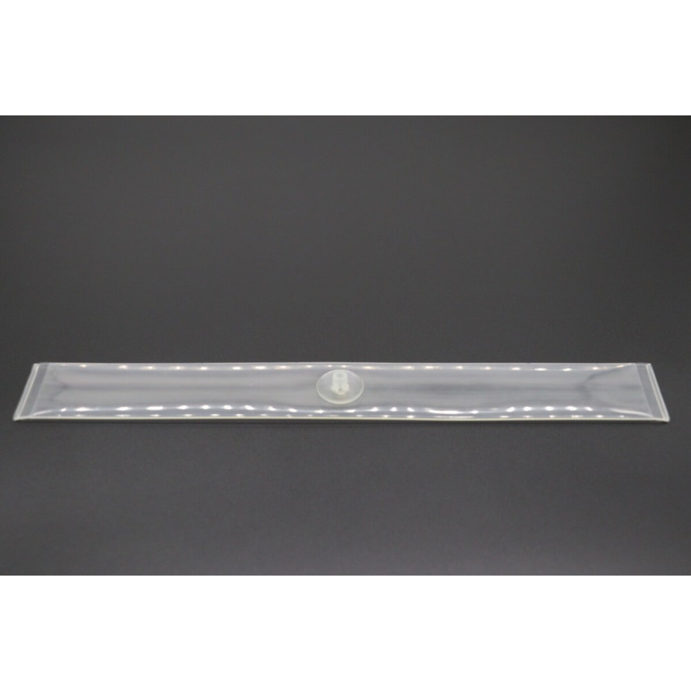 MVAC200 - Gas Balloon