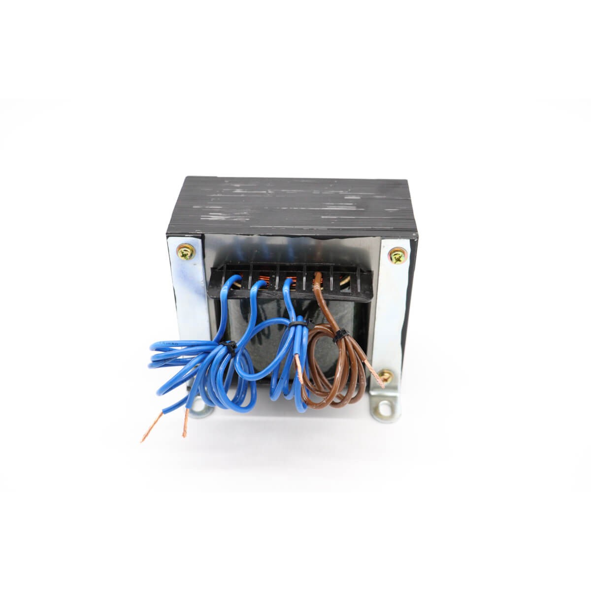 MVAC700 - Sealing Transformer