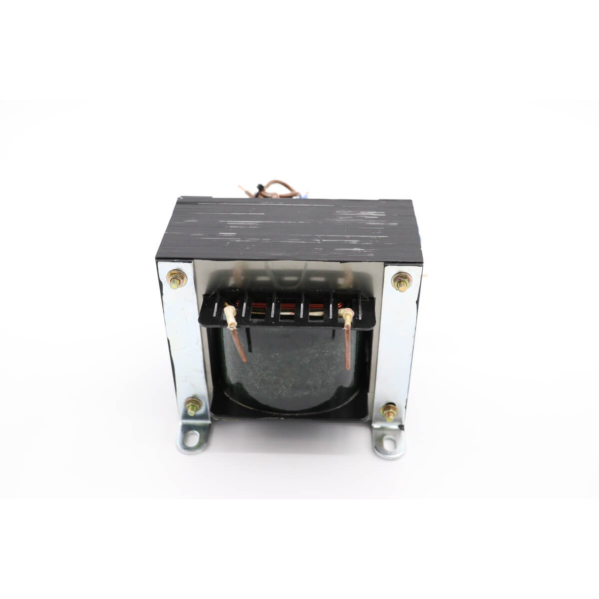 MVAC700 - Sealing Transformer