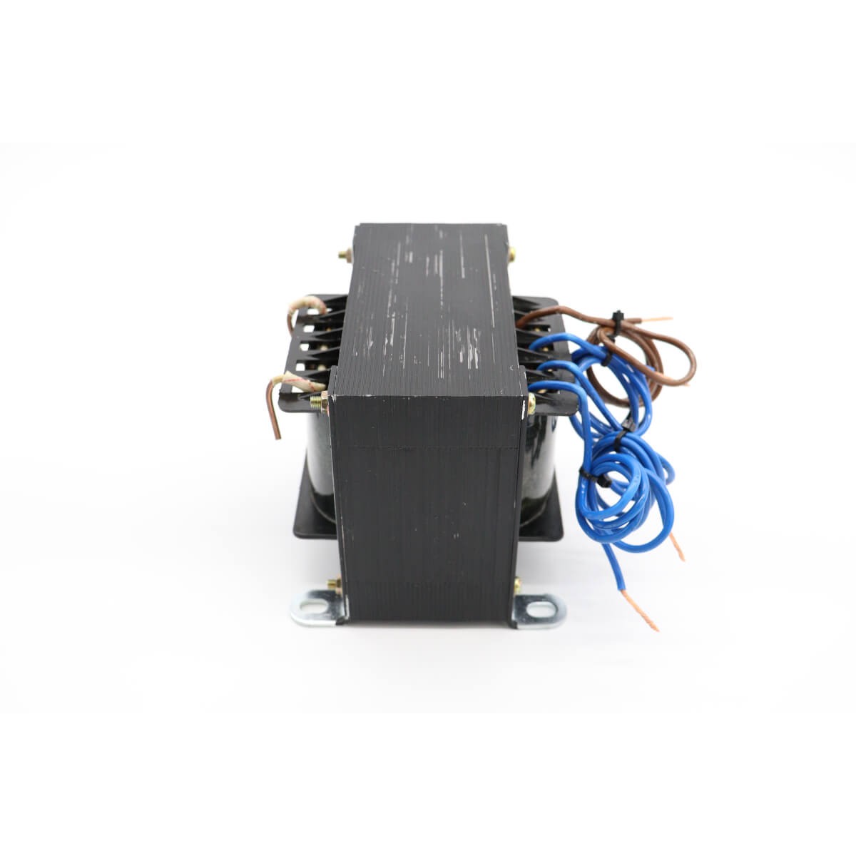 MVAC700 - Sealing Transformer