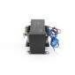 MVAC700 - Sealing Transformer