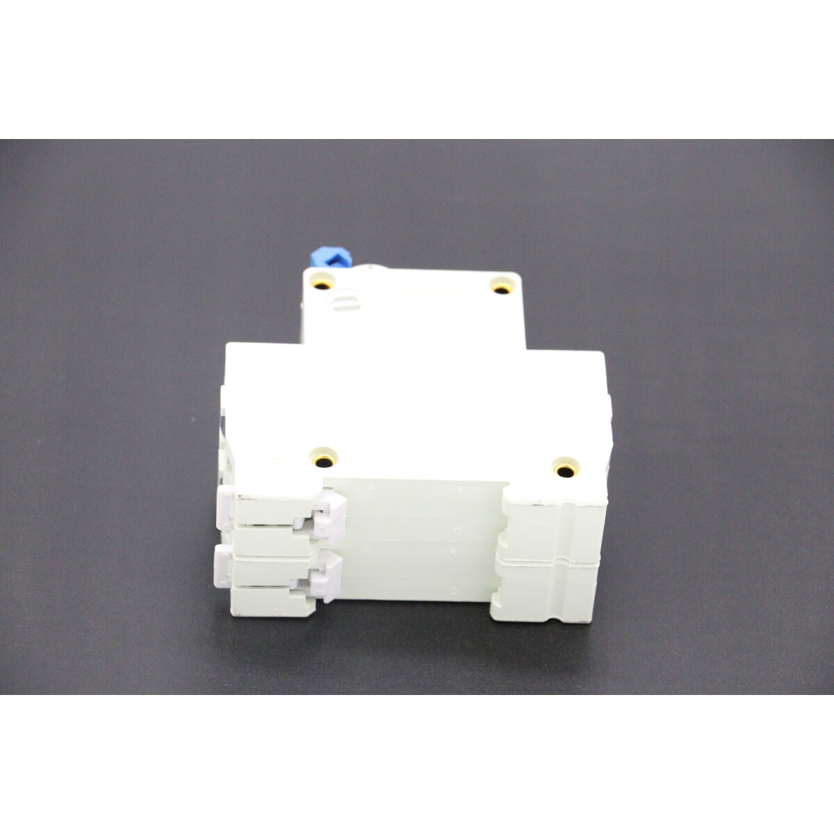 MVAC700 - Power Switch