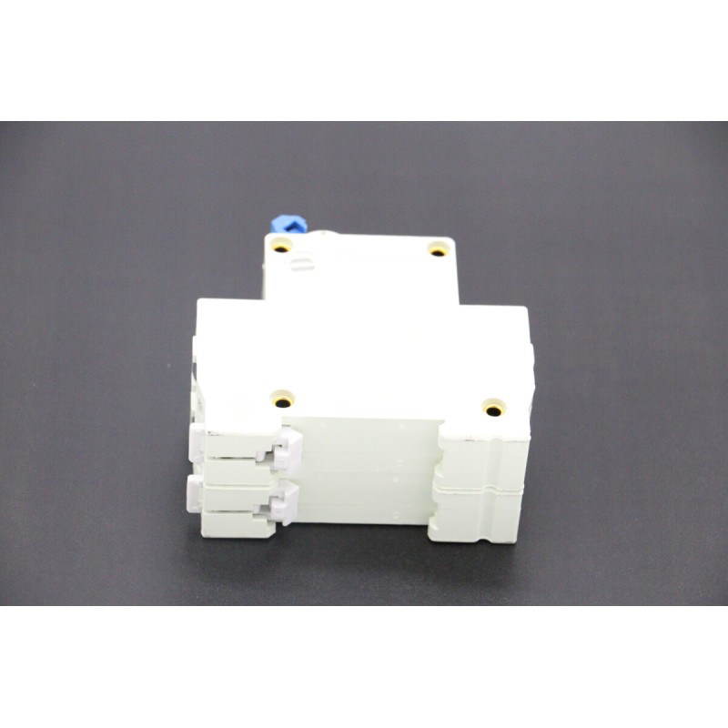 MVAC700 - Power Switch