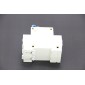 MVAC700 - Power Switch