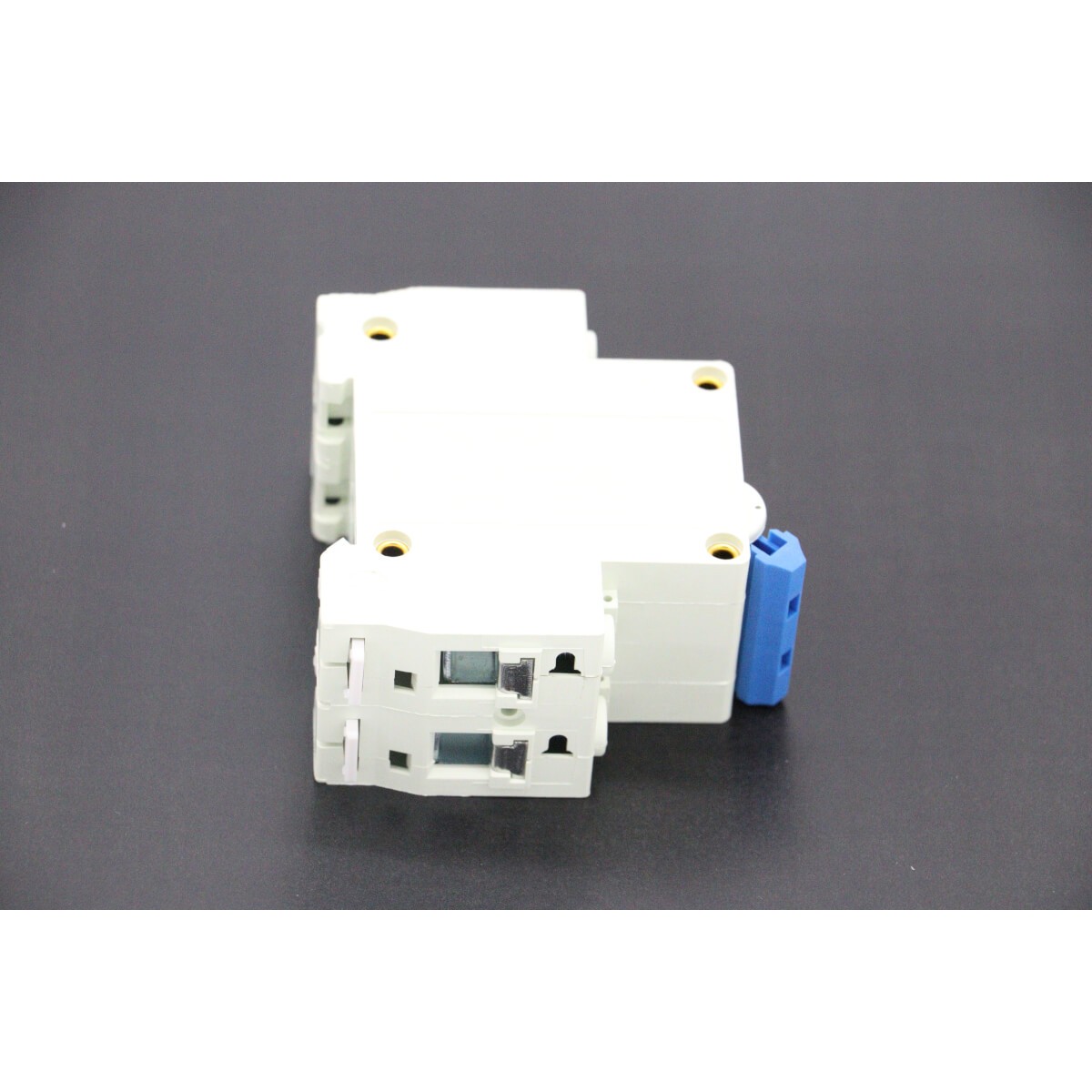 MVAC700 - Power Switch
